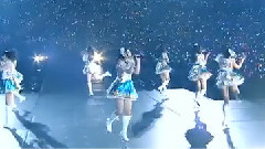 AKB Shirabe EP07