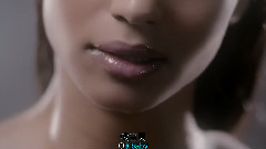 Good Kisser