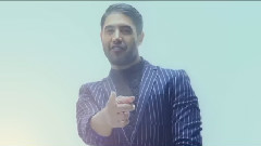 Hamnafas
