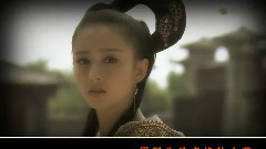 金缕衣