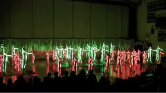 Light Suits