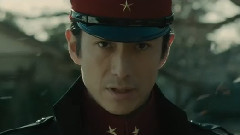 影视原声 - <ジョーカー・ゲーム>