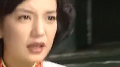 不由自主