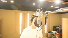 Fan Song录音室