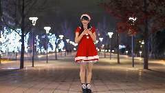 Snow Song Show