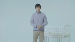 影视原声 - 富士台水十新剧<残念な夫> 预告 30s