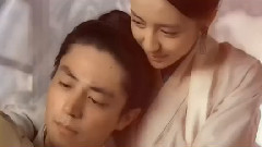 惜颜