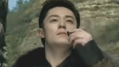 惜花