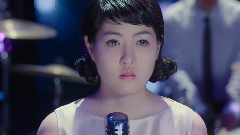 影视原声 - 电影<可疑的她> 片段