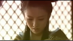 极乐