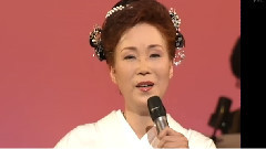 ほんきかしら