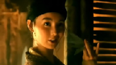 逍遥