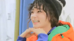 影视原声 - La La