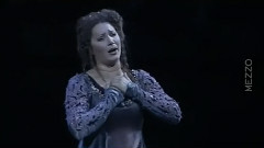 Il Trovatore 部分唱段
