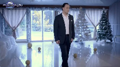 Боже пази