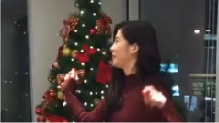帕尼 INS更新