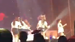 Roly Poly
