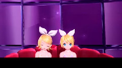 月向うまでのトラベル