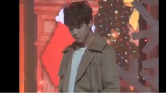 Just One Day & 荷尔蒙战争 (JIMIN Ver.)