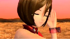 数多の舞