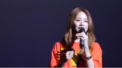 不爱不散