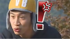 Fantastic Baby