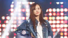 Diva