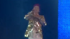 GD Concert
