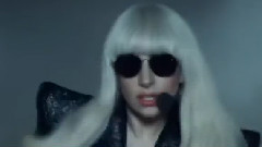 Pop & Dance Megamix