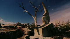 Epecuen