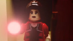 影视原声 - 乐高版<复仇者联盟2:奥创纪元>