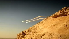 Rone - Tasty City