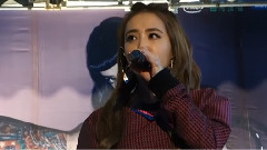 不一样又怎样