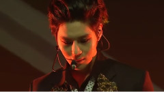 怪盗intro Cut