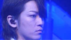 Dead or Alive
