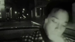 黑择明