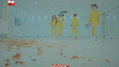 小苹果