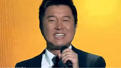 懂你
