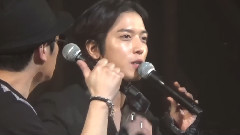 郑容和 Cut