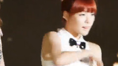 Twinkle