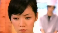 影视原声 - Don't Say Goodbye