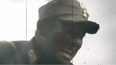 影视原声 - 旗正飘飘