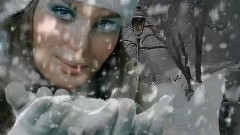 Snowfall