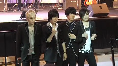 Special Live 2013