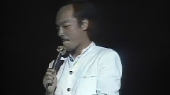 22岁