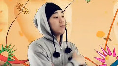 ワンダフル