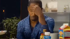 影视原声 - 电影<安妮纽约奇缘>片段