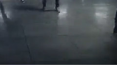 第四题
