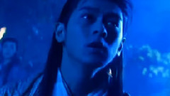 影视原声 - 八部天龙