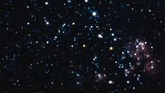 Вселенная